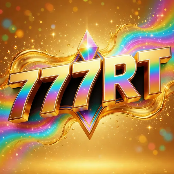 777RT