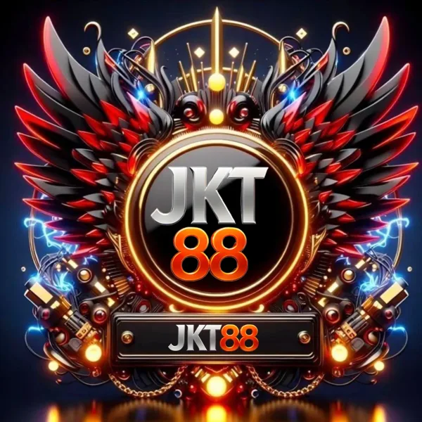 JKT8