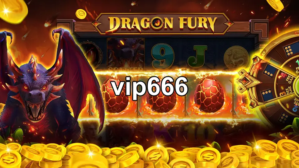 vip666 APK