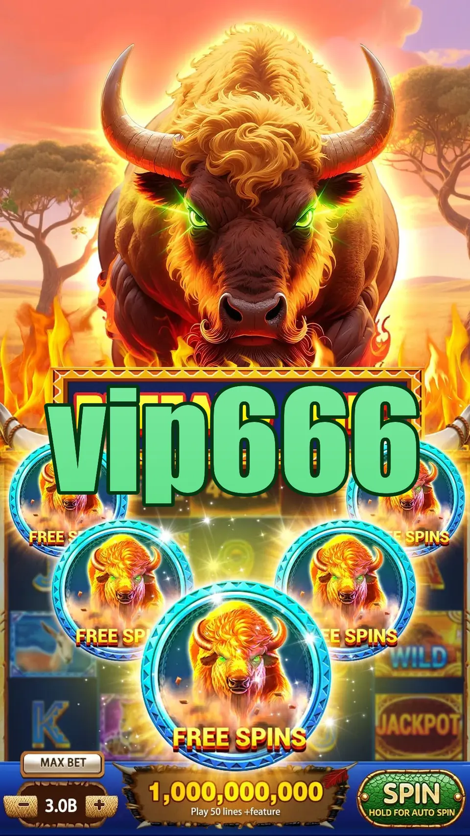 vip666 Preview - Resmi Unduh